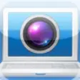 Icon of program: iWebCamera