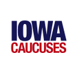 Icono de programa: Iowa Caucuses