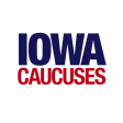 Icon of program: Iowa Caucuses