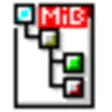 Icon of program: MIB Browser