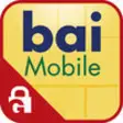 Icon of program: baiMobile Credential Serv…