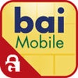Icon of program: baiMobile Credential Serv…