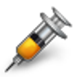 Icono de programa: Zeus Trojan Remover