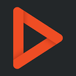 Icono de programa: MyMy Music Hip Hop