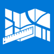 Icono de programa: Geo Measure: Map Area / D…