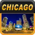Icon of program: Chicago Offline Travel Gu…