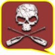 Icono de programa: CheckPointTexter