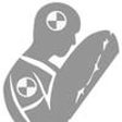 Icon of program: Airbag Service Houston