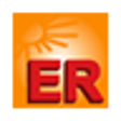 Icon of program: ER and EMS Reference Guid…