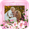 Icon of program: Photo Frames For Mothers …