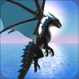 Icon of program: Dragon Life Simulator