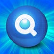 Icon of program: IP Address Locator - Look…