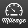 Icon of program: Mileage*