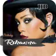Icon of program: Rihanna Song Music