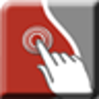 Icon of program: INSOUTH Bank Mobile Banki…