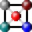 Icon of program: Visral