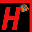 Icon of program: Best Horror movies - horr…