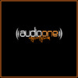 Icon of program: Audio One Autosound & Ele…