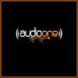 Icono de programa: Audio One Autosound & Ele…