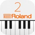 Icon of program: Piano Partner 2