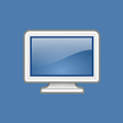 Icon of program: HTTP Client