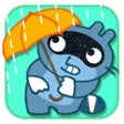 Icono de programa: Pango and friends