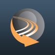 Icono de programa: Siphone - iPhone Edition