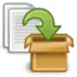 Icon of program: Email Archive Magic