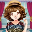 Icono de programa: Fancy Dressup