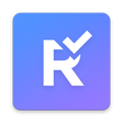 Icono de programa: Redminer