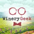 Icon of program: Winery Geek