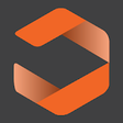 Icono de programa: Overtur Mobile