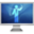 Icon of program: Display Maestro