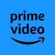 Icon of program: Amazon Prime Video