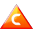 CSV Easy icon