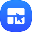 Icon of program: Screen Color Match