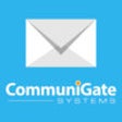 Icono de programa: CommuniGate Pro Mail