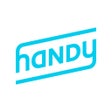 Icono de programa: Handy.com