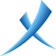 Icon of program: Alpemix Remote Desktop Co…