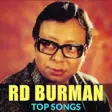 Icon of program: RD Burman Old Hindi Video…