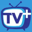 Icon of program: Tivi Plus
