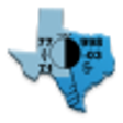 Icon of program: West Texas Mesonet