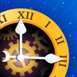 Icono de programa: Alarm Clock Sleep Sounds …