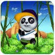 Icono de programa: Panda Advanture 2016