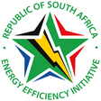 Icono de programa: Appliance Energy Calculat…