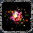 Icono de programa: Particle Creator for Coco…