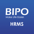Icon of program: BIPO HRMS
