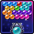 Icono de programa: Bubble Shooter