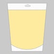 Icono de programa: MakeMyPouch