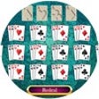Icon of program: La Belle Lucie Solitaire